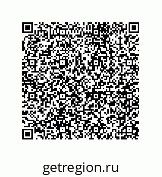 79062834741