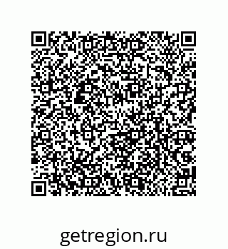 79062834749