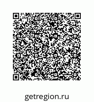 79062834752