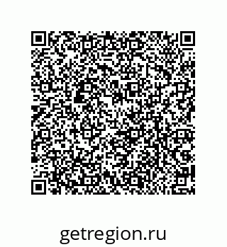 79062834753