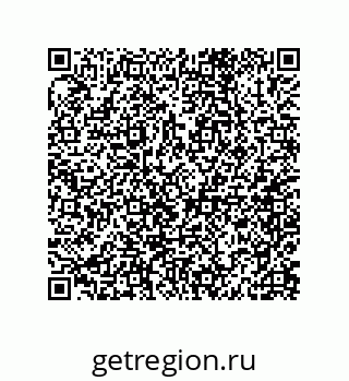 79062834757