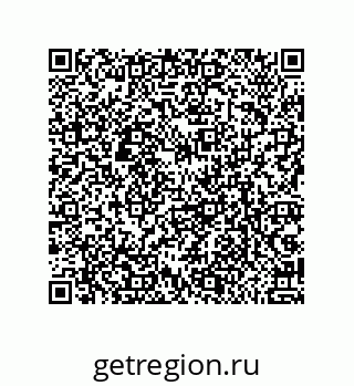 79062834760