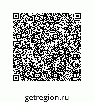 79062834768