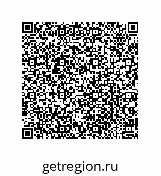 79062834772