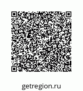 79062834774
