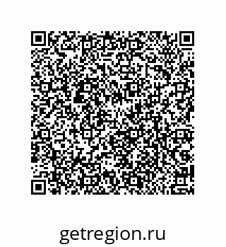 79062834782