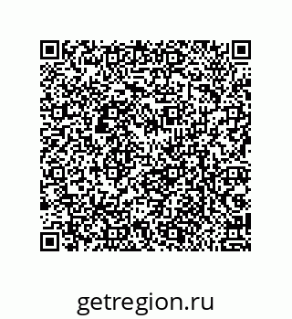 79062834784