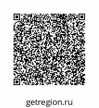 79062834785