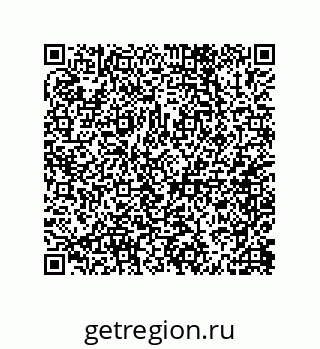79062834788