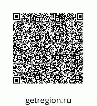 79062834790