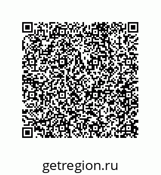 79062834796