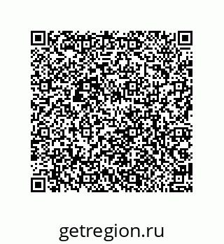 79062834801