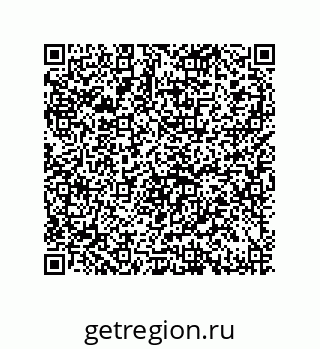 79062834803