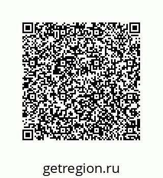 79062834814