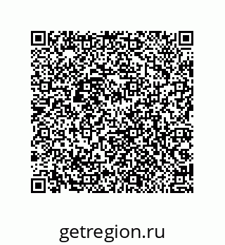 79062834815