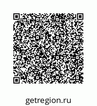 79062834816