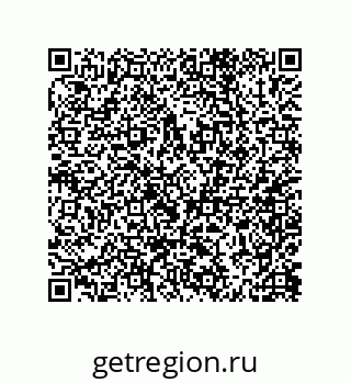 79062834818