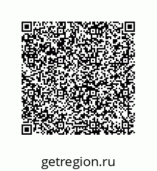 79062834819