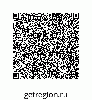 79062834820
