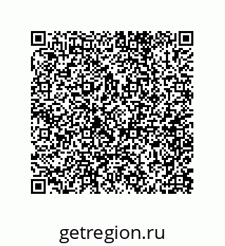 79062834821