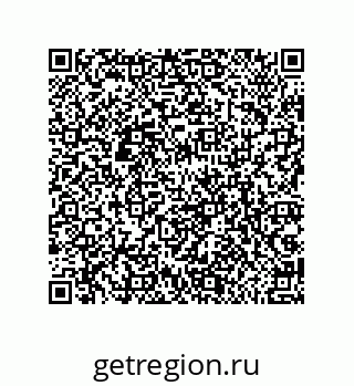 79062834829