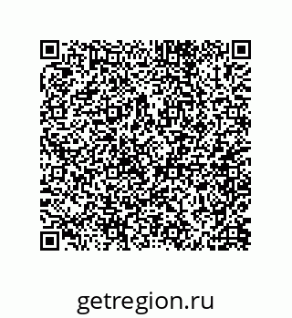79062834830
