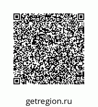 79062834831