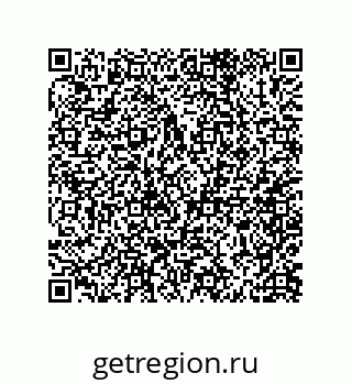 79062834832
