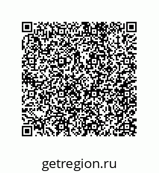 79062834833