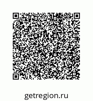 79062834837