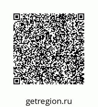 79062834838