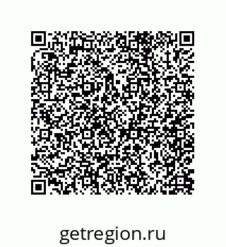 79062834840
