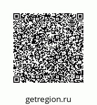 79062834843