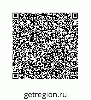 79062834844