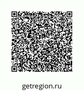 79062834847