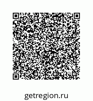 79062834851