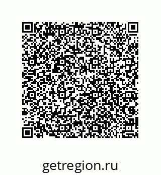 79062834852