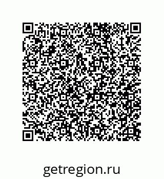 79062834856