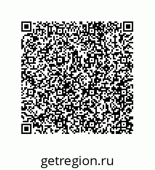 79062834857