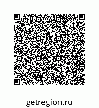 79062834863