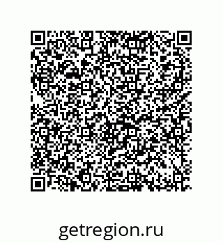 79062834864