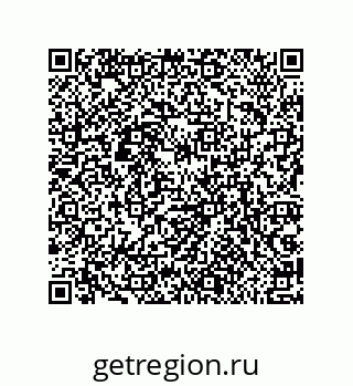 79062834867