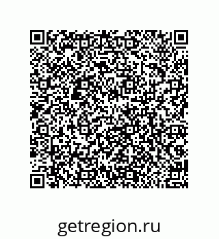 79062834869