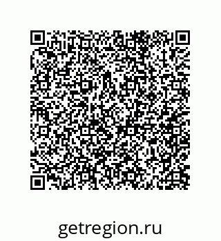 79062834872
