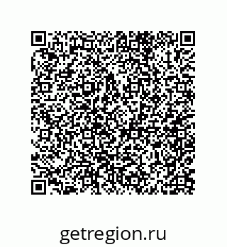 79062834873