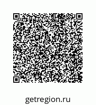 79062834874
