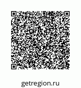 79062834875