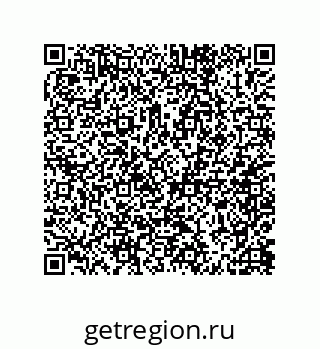 79062834878