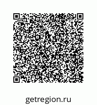 79062834879