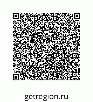 79062834885